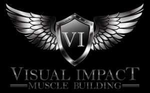 The Science of Muscle Growth