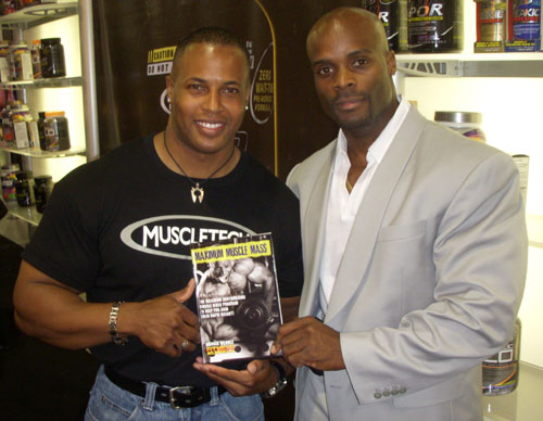 Seasonal Cycles - Advanced Workout Tips