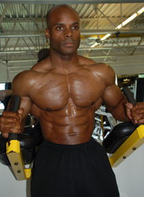 Seasonal Cycles - Advanced Workout Tips