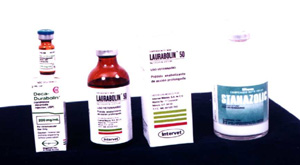 side effects of anabolic steroids