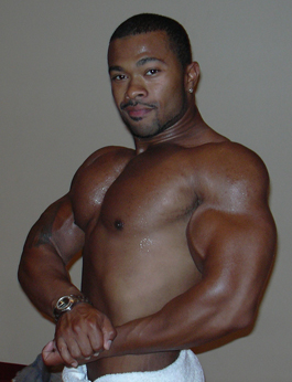 The Skinny Guy's Guide To Protein Powder