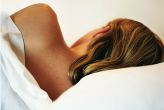 How Much Sleep Do I Need