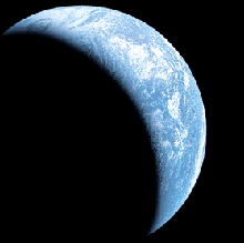 How Much Sleep Do I Need