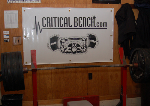 Combo Training for Soccer Players