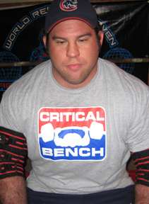 Combo Training for Soccer Players