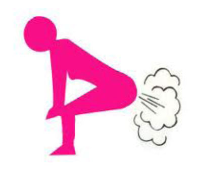 Socially Awkward Situations