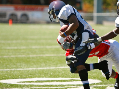 Speed and Acceleration Basics