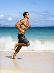 Speed and Acceleration Basics