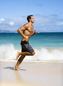 Speed Training Program