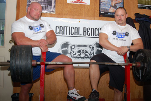 How To Stay Motivated