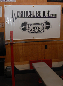 Steroids Impact Every Aspect of Training