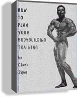 strength training ebook