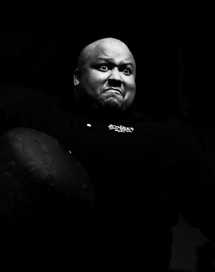 More strength training myths for you!