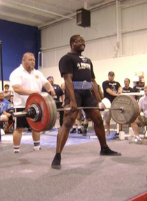 Strength Training 101  Get Strong, Build Muscle, Lose Fat