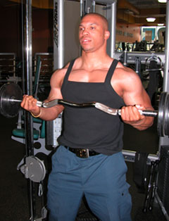 How Strict Should Your Exercise Form Be?