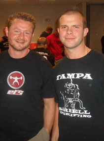 How To Build Up A Strong Referral System