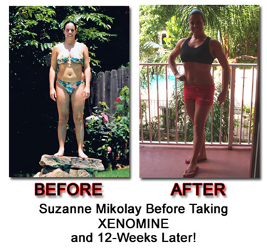 Super Fat Burner - No Side Effects