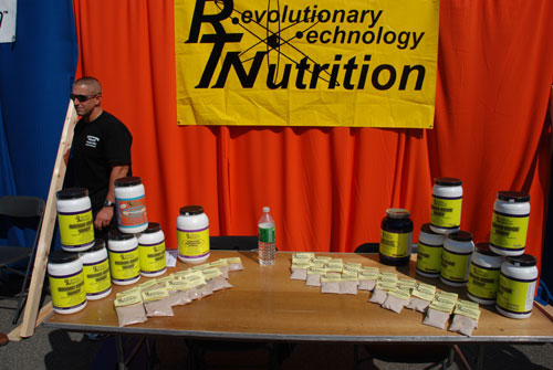 The #1 Supplement Mistake That Will Sabotage Your Results!