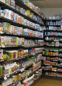 The #1 Supplement Mistake That Will Sabotage Your Results!