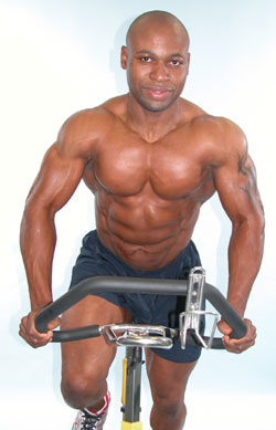 Use Time Management To Fit In Your Exercise