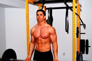 Basic isn't always easy