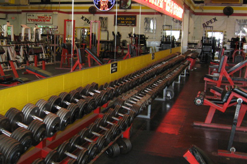 10 Tips To Close More Sales On The Telephone