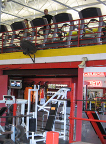 10 Tips To Close More Sales On The Telephone