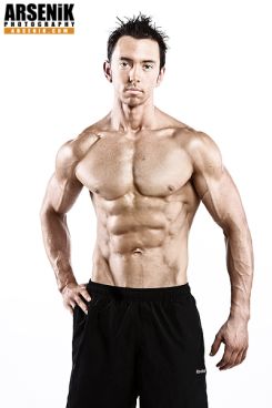 Choose a powder with good reviews