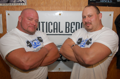 What Are The Best Topics For Your Health Club Newsletter?