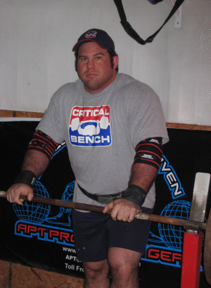 What Are The Best Topics For Your Health Club Newsletter?