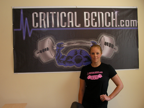 Total Body Dumbbell Training