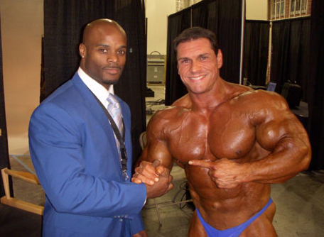 Understanding Training Cycles for Maximum Strength and Size Gains