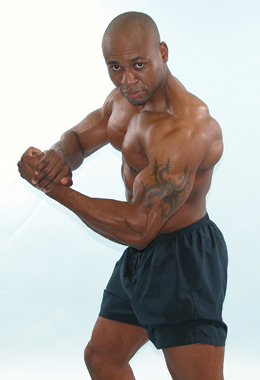 Understanding Training Cycles for Maximum Strength and Size Gains