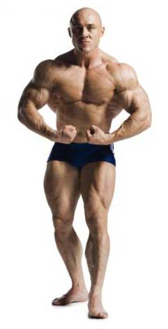 Importance of a Training Journal