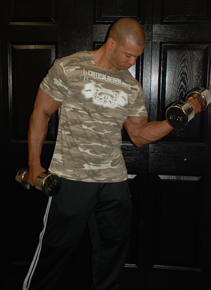 Re-evaluating the Practice of Training to Failure