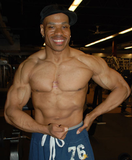 Re-evaluating the Practice of Training to Failure