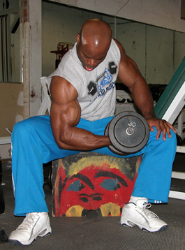 Re-evaluating the Practice of Training to Failure