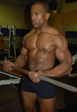 Re-evaluating the Practice of Training to Failure