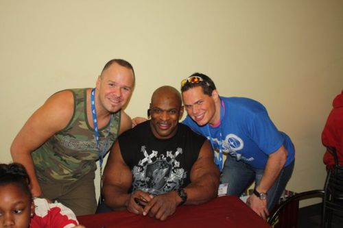 Traveling? Learn How to Continue Losing Weight and Gaining Muscle