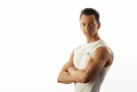 concentrate, isolate or casein