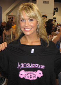 Enjoy Holiday Treats Without Fattening Up