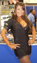 Enjoy Holiday Treats Without Fattening Up