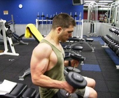 The Truth About Green Tea