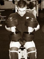 Green tea is made up of an very small little bit of caffeine