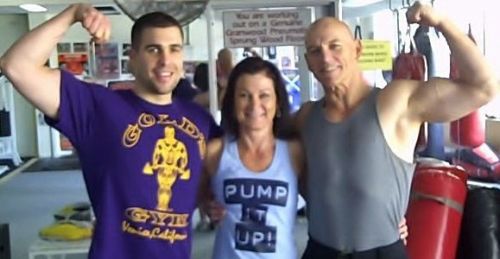 The Truth About Supplements eCourse