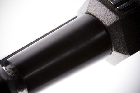 joint pain and barbells - tylergrips review