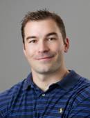 No Pain No Gain? How About No Pain With Gains!