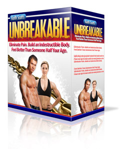 No Pain No Gain? How About No Pain With Gains!