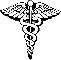 How Unhealthy Is Fast Food