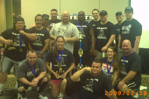 Should I Use Anabolic Supporting Supplements?